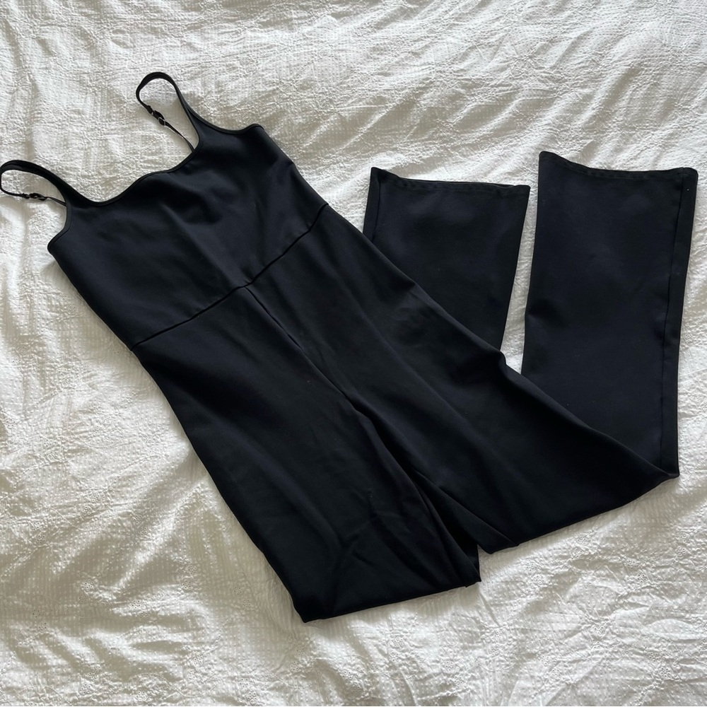 Abercrombie Women's Jumpsuit